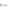 Coralogix