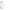 Ethiciti