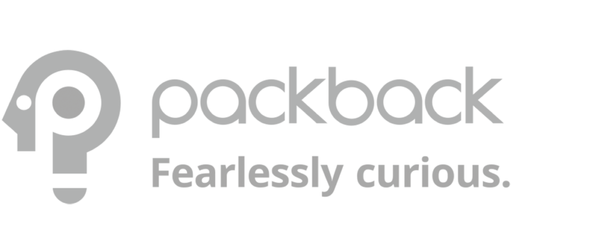 Lakewest Venture Partners